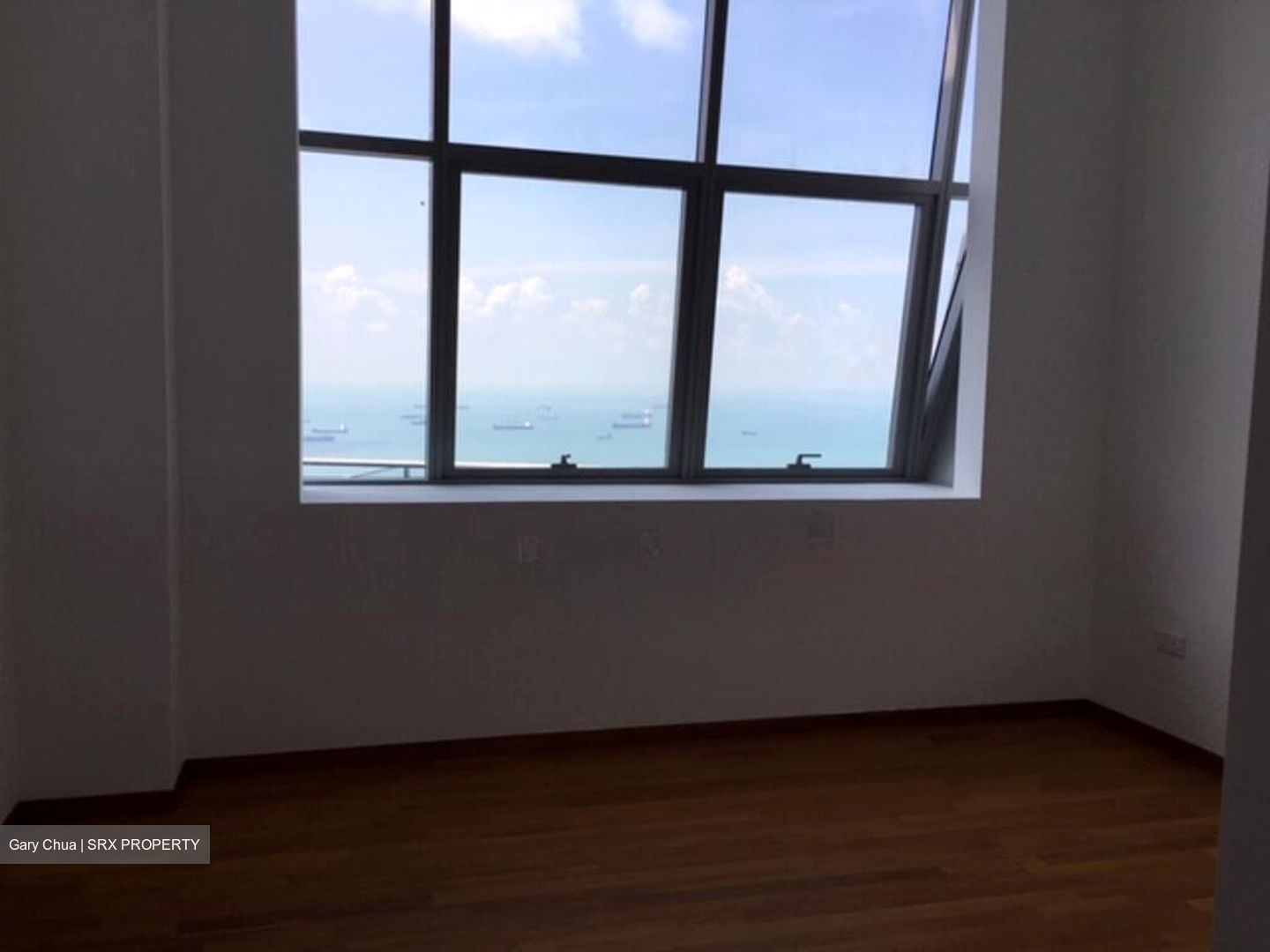 V On Shenton (D1), Apartment #522681891